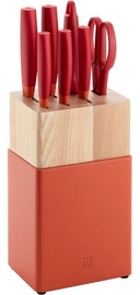 Кухонный нож Zwilling 53030-220-0