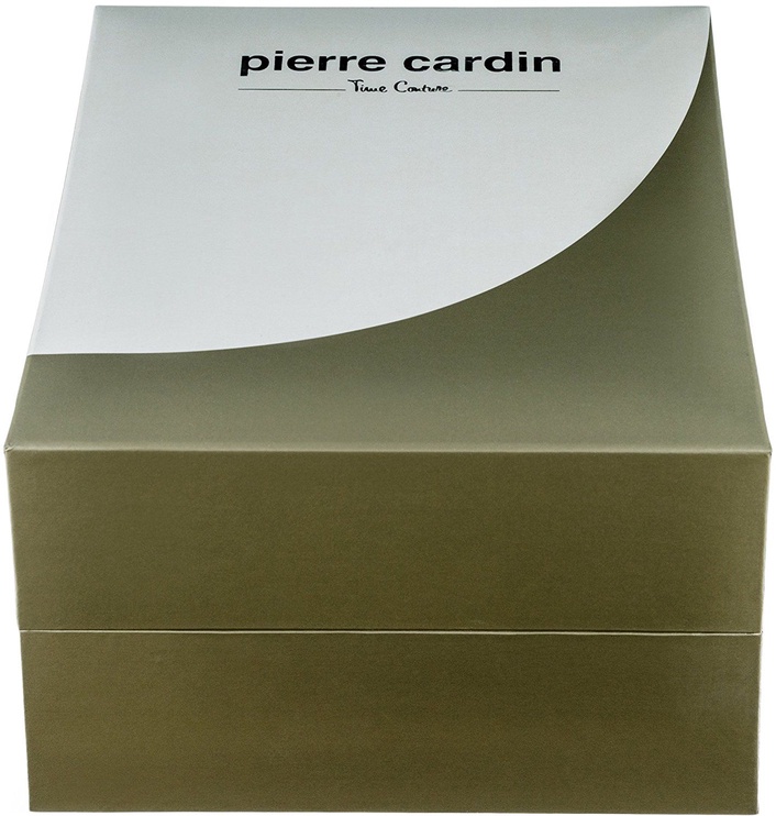 Pierre Cardin Cherie PC106002F05 Ladies Watch