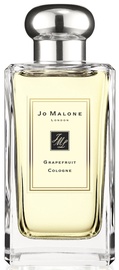 Kölnivesi Jo Malone Grapefruit 100ml EDC Unisex