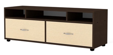 CS TV Table Plazma Venge 82200003