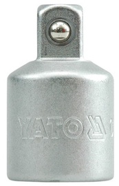 Yato Adapter 1/2''-3/8'' YT-1255