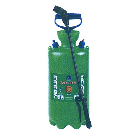 Pihusti Di Martino Mary 10 4004, 10 l