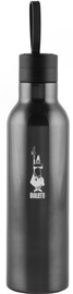 Bialetti TO GO! 0.5l Gray
