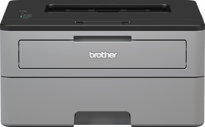 Laserprinter Brother HLL2310D