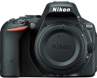 Nikon D5500 Body