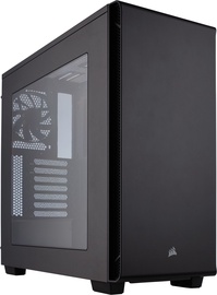 Corsair Carbide Series 270R Mid-Tower ATX w/Window CC-9011105-WW