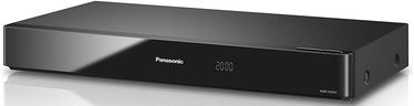 Panasonic DVD Recorder DMR-EX97C