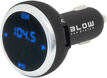 Blow FM Bluetooth Transmitter 74-145#