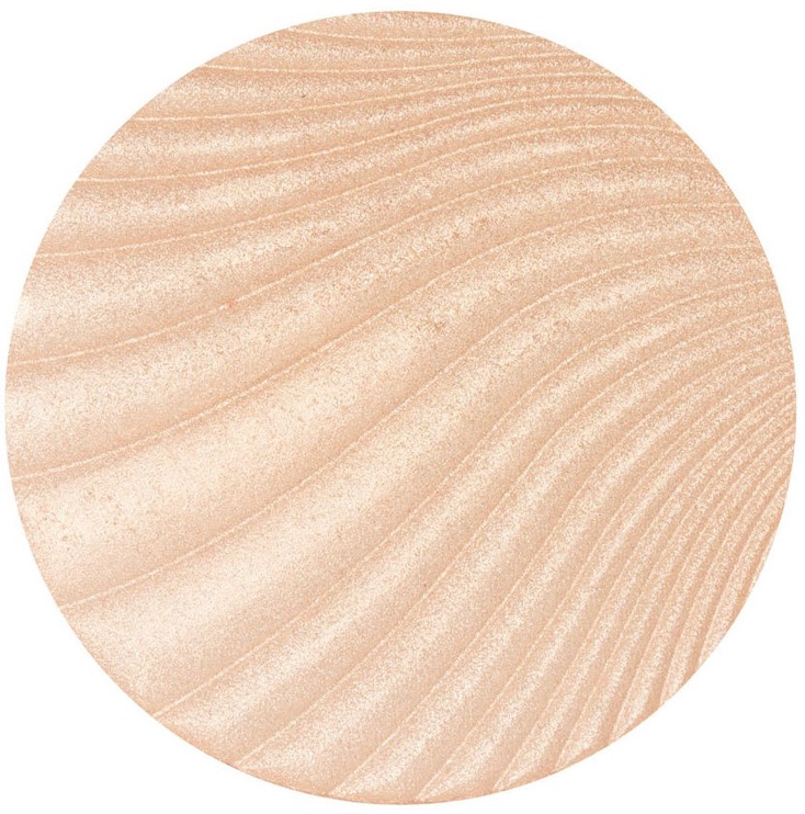 Švytėjimo suteikianti priemonė Milani Strobelight Instant Glow 07 Summer Glow, 8.5 g