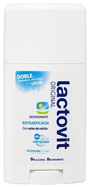 Dezodorants sievietēm Lactovit, 60 ml