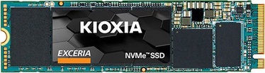 Kõva ketas (SSD) Kioxia Exceria 1TB M.2 NVMe