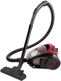 DomoClip DOH111R