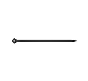 SAVILCES 2-LOCK 7.5X360 MM, 20 GAB