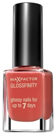 Max Factor Glossfinity 75
