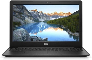 Dell Inspiron 15 3593-7098|1T5M2 PL