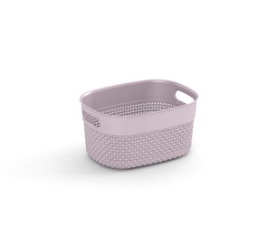 KASTE FILO XS violets (KIS)