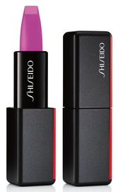 Huulepulk Shiseido ModernMatte 530 Night Orchid, 4 g
