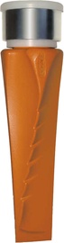 Kiil Fiskars