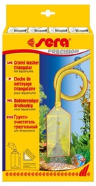 Grunts tīrītājs Sera Gravel Washer Triangular