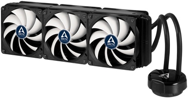 Arctic Freezer 360 All-In-One CPU Cooler