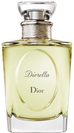 Christian Dior Les Creations de Monsieur Dior Eau Fraiche 100ml EDT