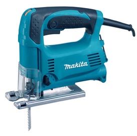 Tikksaag Makita 4329K, 450 W