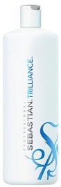 Sebastian Professional Trilliance Conditioner 1000ml