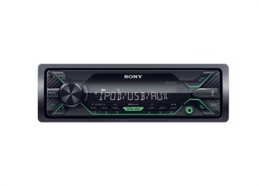 Automašīnas magnetola Sony DSXA212UI