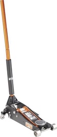 Bahco Floor Jack 1.5t