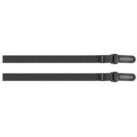 Stiprinājums Restrap Fast Straps Large