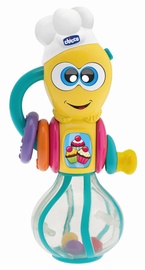 Chicco Rattle Willow 77030