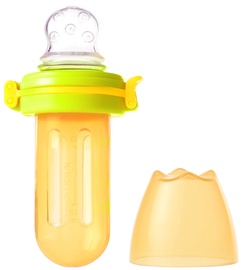 Kidsme Food Squeezer
