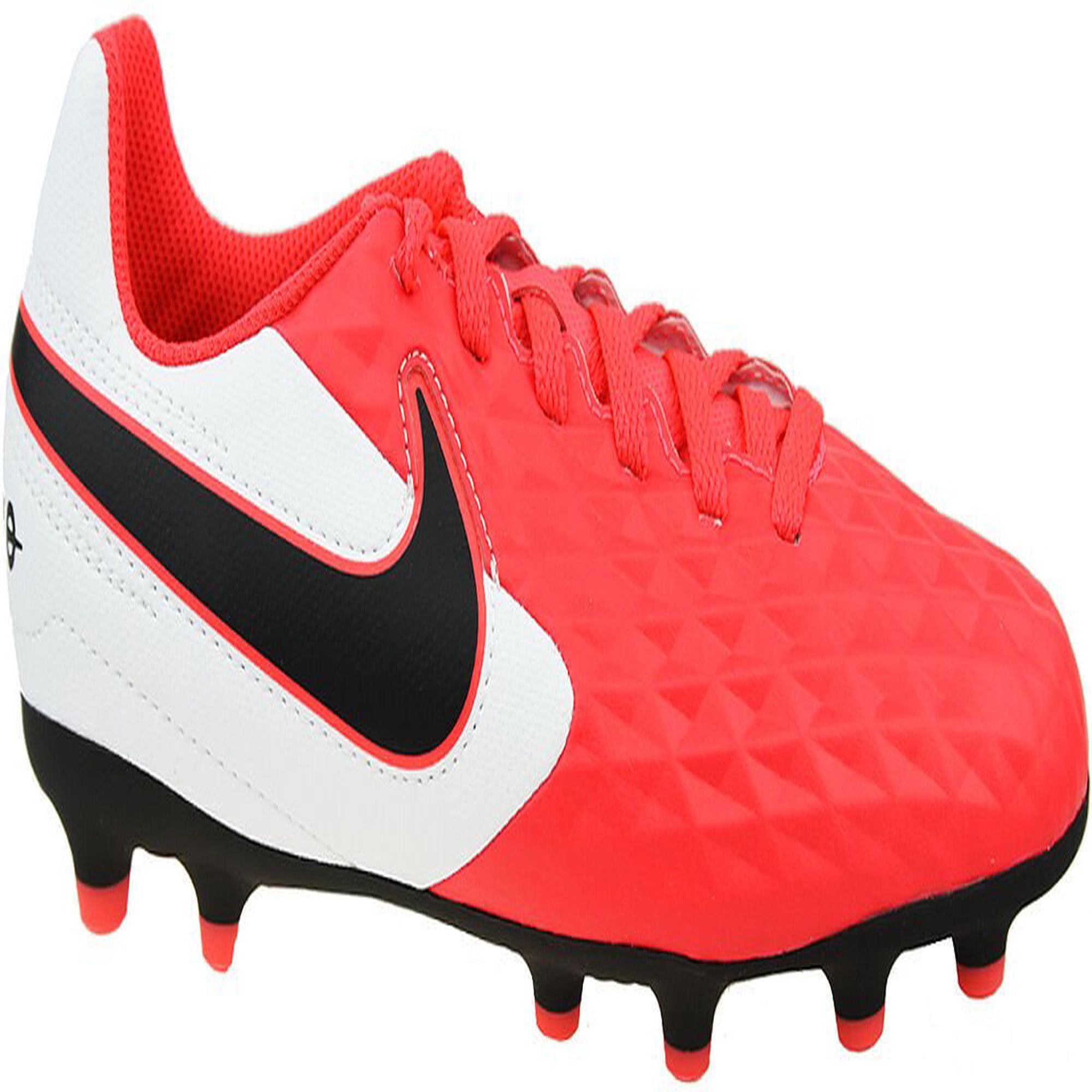 nike tiempo 38 5