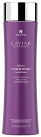 Alterna Caviar Infinite Color Hold Conditioner 250ml New Design