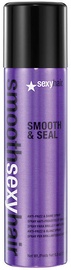 Sexy Hair Smooth Sexy Hair Smooth & Seal Spray 225ml