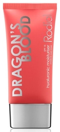 Sejas losjons Rodial, 50 ml
