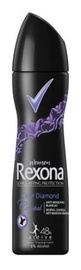 DEZODOR MOTINVISIBLE BL&WH 150ML