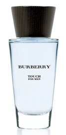 Tualetes ūdens Burberry Touch Men, 30 ml