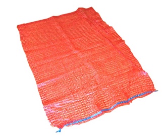 Tinklinis, austas maišas 50/60 x 70/80 cm