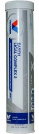 Valvoline Earth LiCal Complex 2 400g