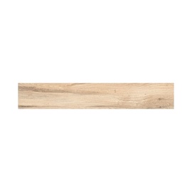 Seramiksan Sagano Wall Tiles 200x1200cm Beige