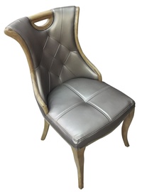 MN Chair Silver 2964032