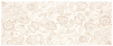 KER.ORNAMENT 20,2X50,4 ARIA FLO BEIGE
