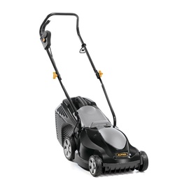 Elektriskais zāles pļāvējs Alpina BL 340 EP