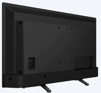 Televiisor Sony KD32W800PAEP, LED, 32 "