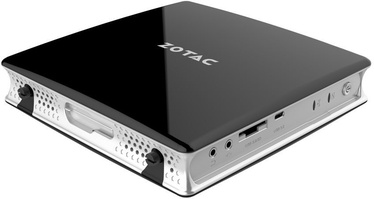 Zotac ZBOX-BI329-BE-W3C