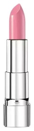 Rimmel London Moisture Renew Lipstick 4g 120