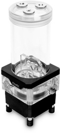 EK Water Blocks EK-Quantum Kinetic TBE 160 VTX PWM D-RGB - Plexi