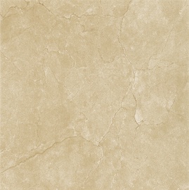 PÕRANDAPLAAT INSPIRIO BROWN 40X40 (1.6)
