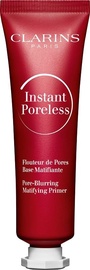 Основа под макияж Clarins Instant Poreless, 20 мл